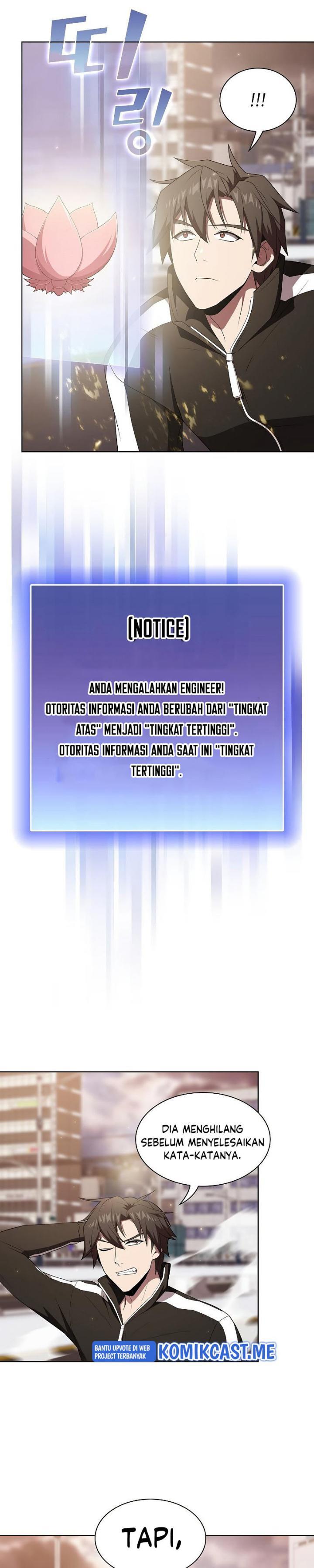 The Tutorial Tower of the Advanced Player Chap 133 - Next Chap 134