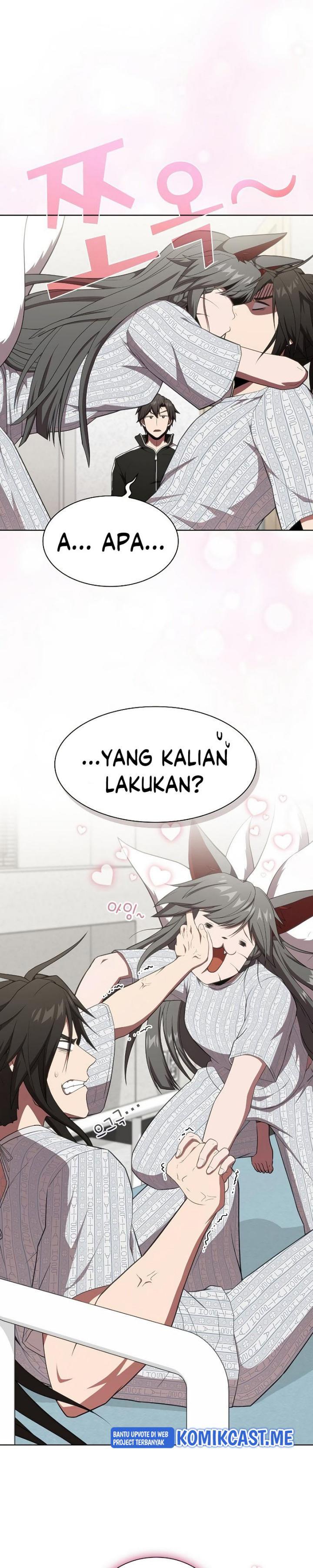 The Tutorial Tower of the Advanced Player Chap 133 - Next Chap 134