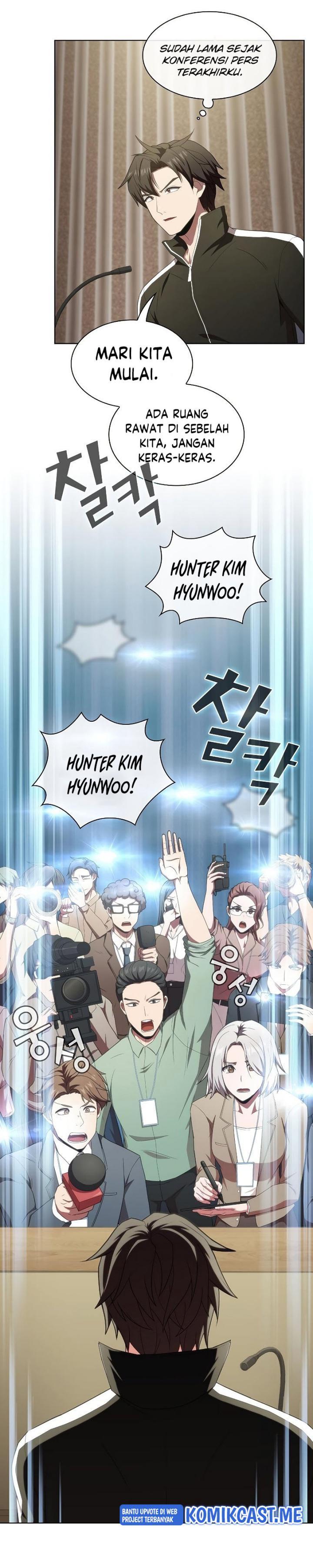 The Tutorial Tower of the Advanced Player Chap 133 - Next Chap 134