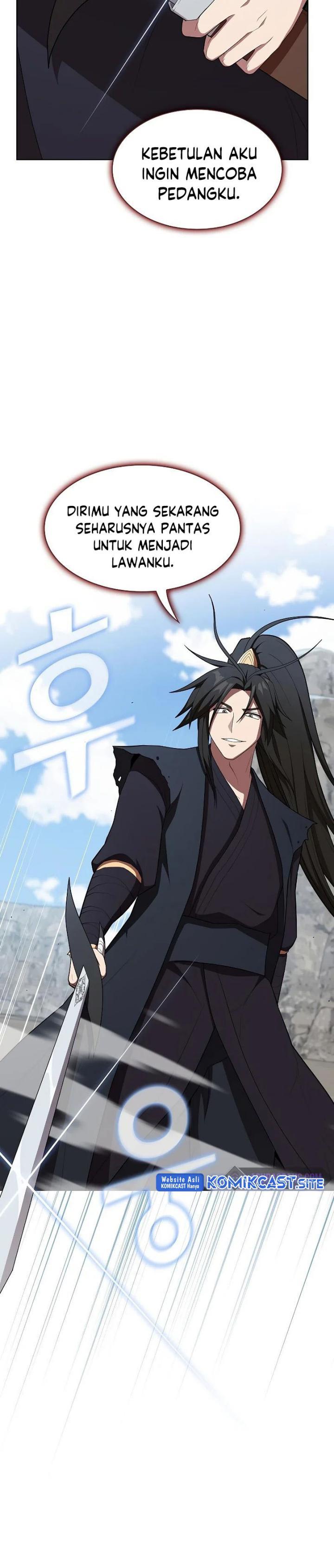 The Tutorial Tower of the Advanced Player Chap 147 - Next Chap 148