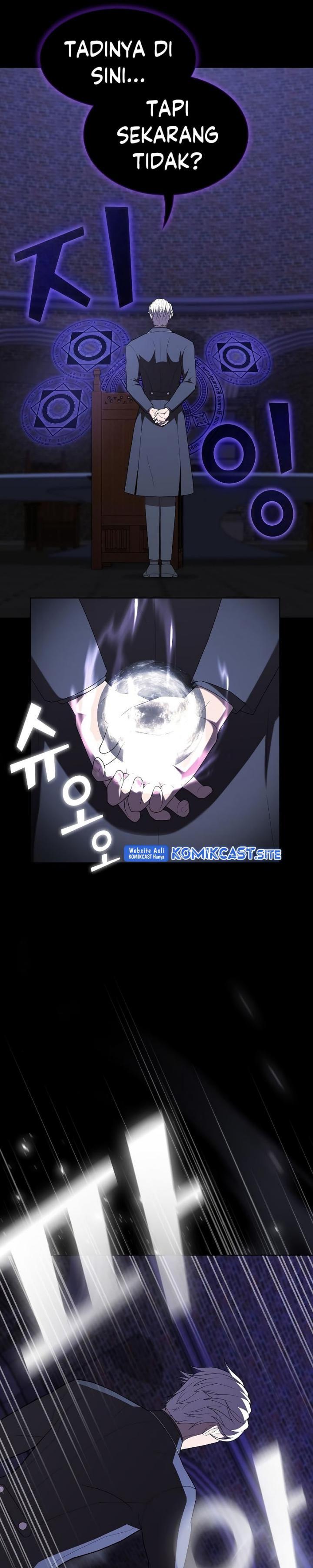 The Tutorial Tower of the Advanced Player Chap 147 - Next Chap 148