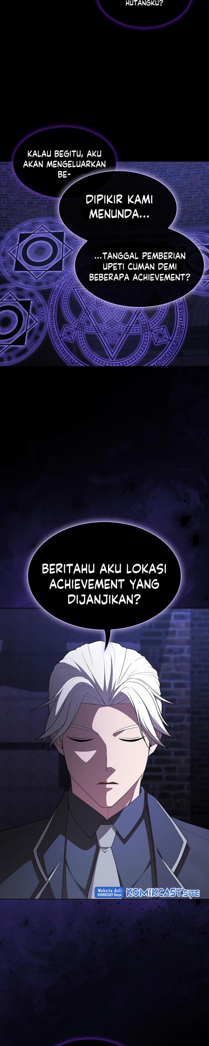 The Tutorial Tower of the Advanced Player Chap 147 - Next Chap 148