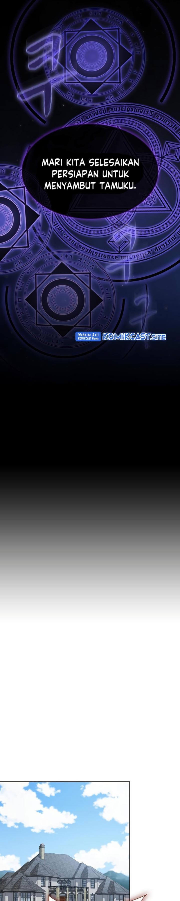 The Tutorial Tower of the Advanced Player Chap 147 - Next Chap 148