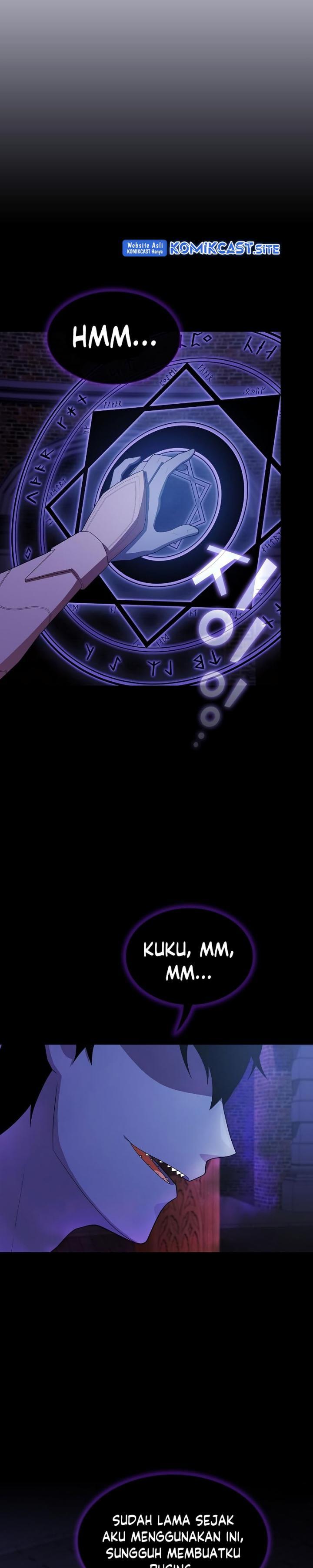 The Tutorial Tower of the Advanced Player Chap 147 - Next Chap 148