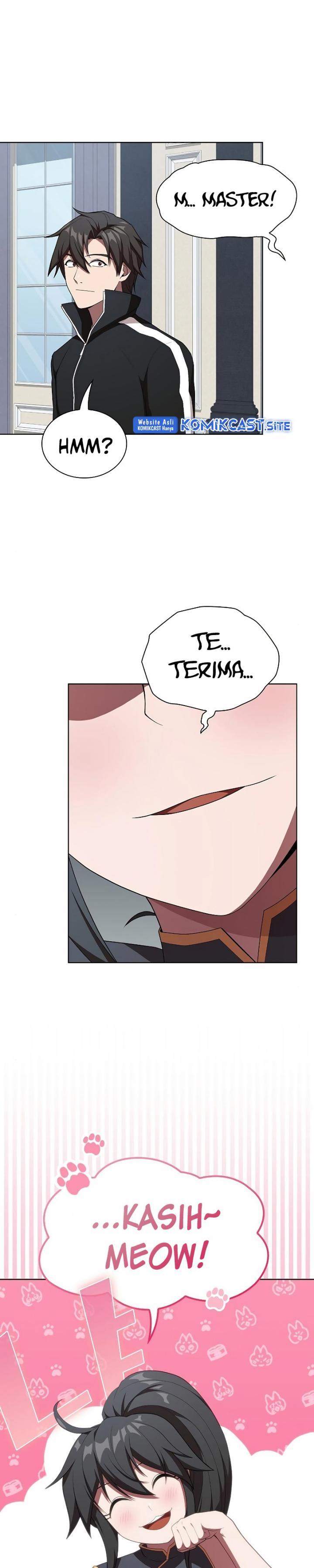 The Tutorial Tower of the Advanced Player Chap 144 - Next Chap 145