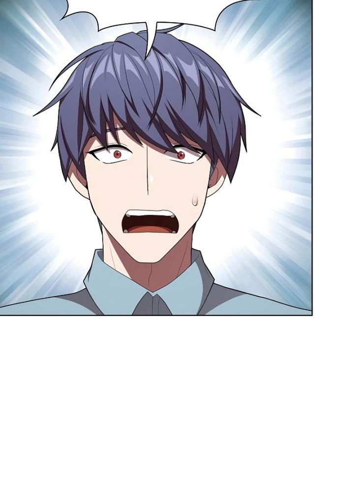 The Tutorial Tower of the Advanced Player Chap 144 - Next Chap 145