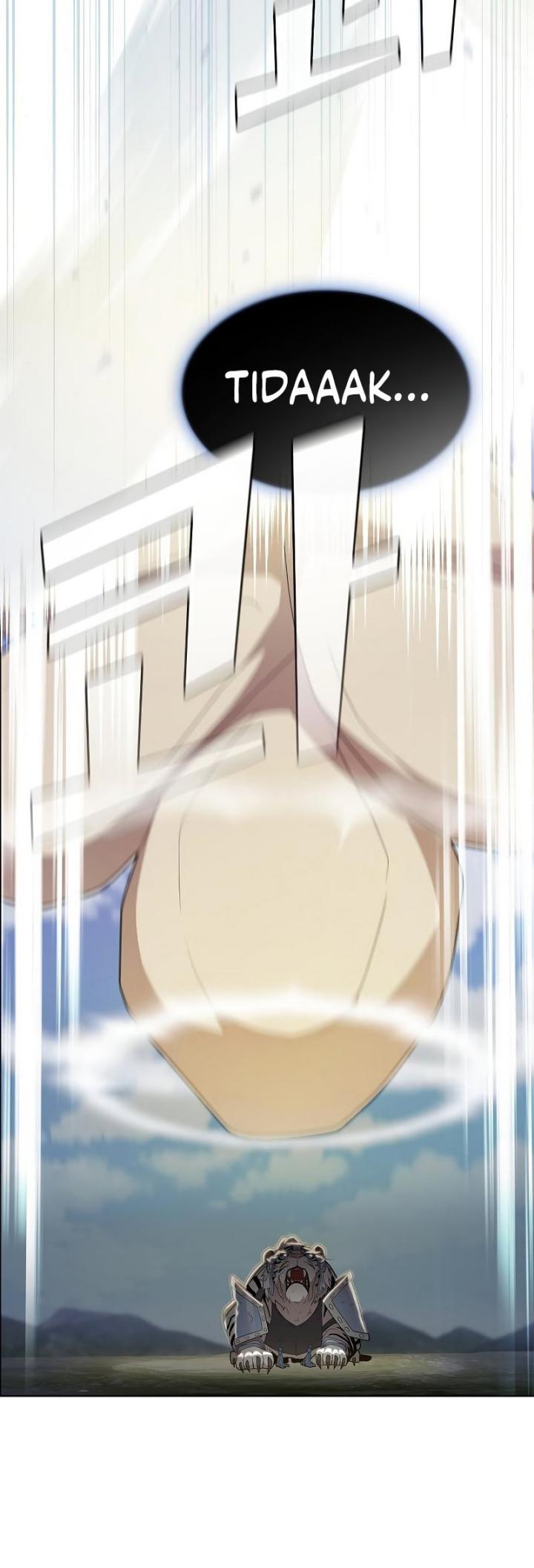 The Tutorial Tower of the Advanced Player Chap 144 - Next Chap 145