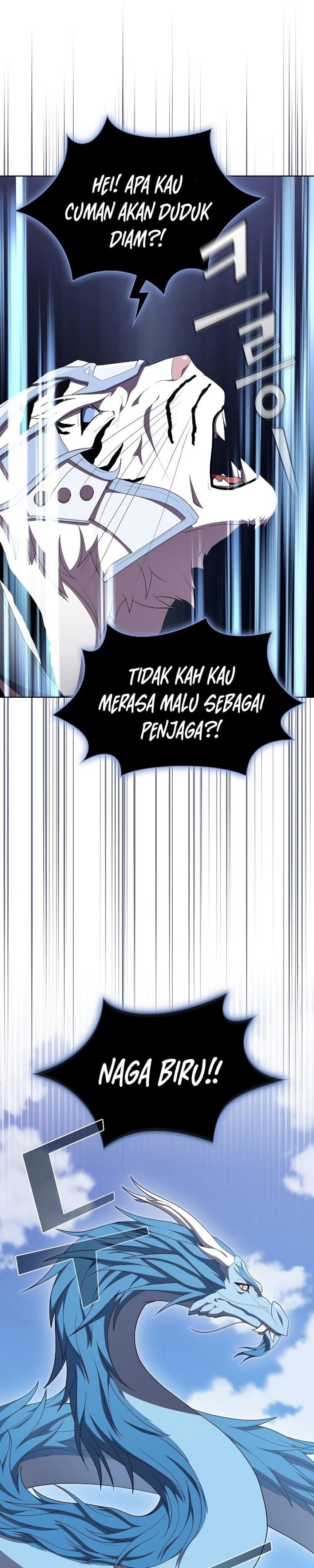 The Tutorial Tower of the Advanced Player Chap 144 - Next Chap 145