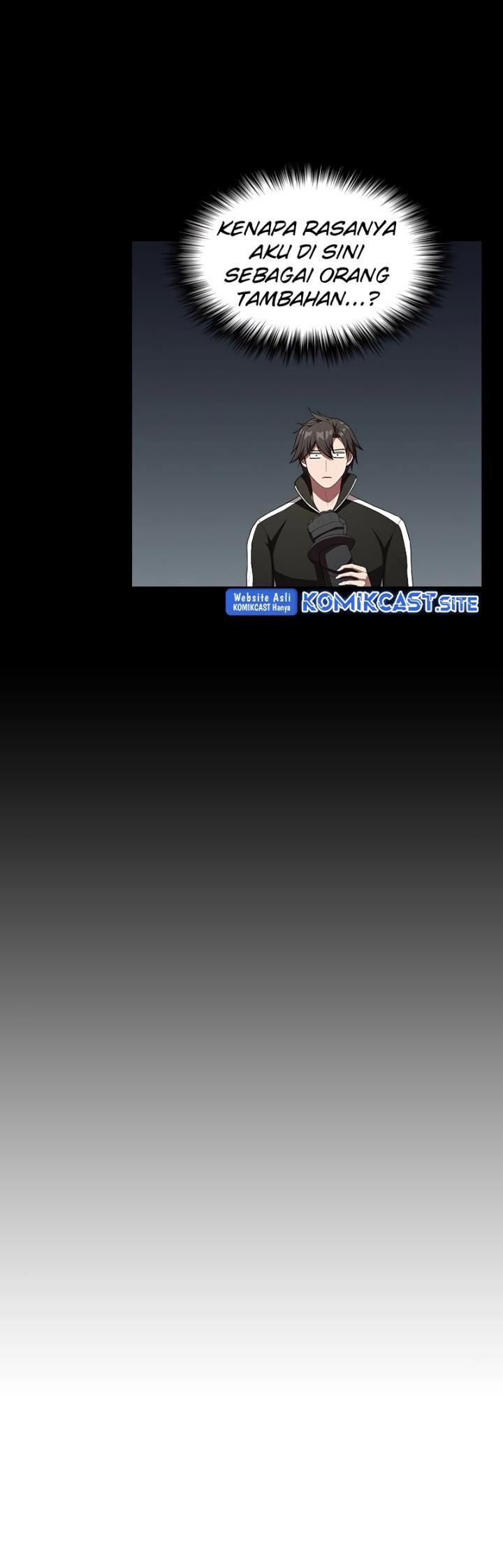 The Tutorial Tower of the Advanced Player Chap 144 - Next Chap 145