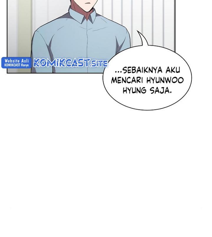 The Tutorial Tower of the Advanced Player Chap 144 - Next Chap 145