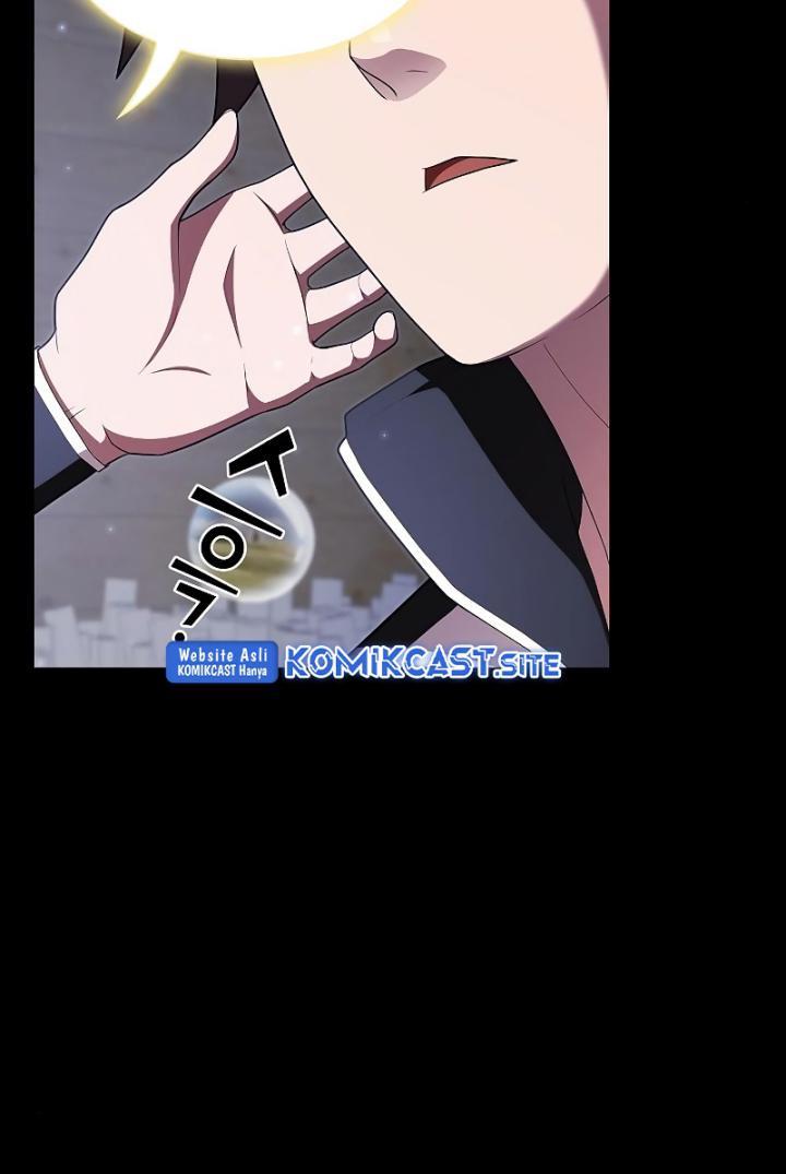 The Tutorial Tower of the Advanced Player Chap 144 - Next Chap 145