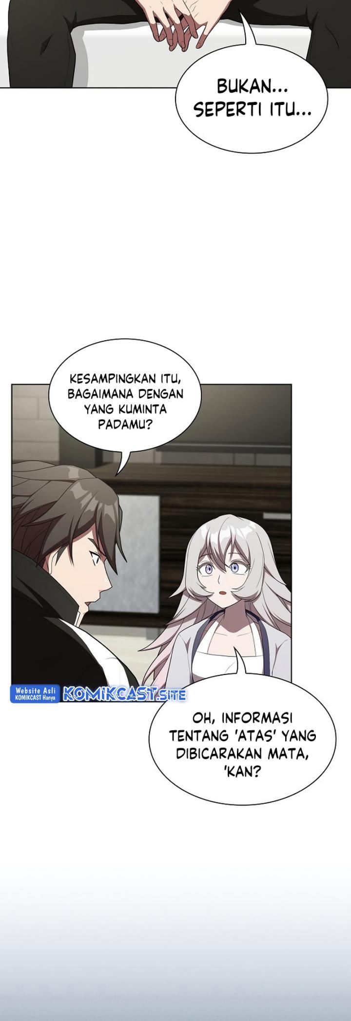 The Tutorial Tower of the Advanced Player Chap 145 - Next Chap 146