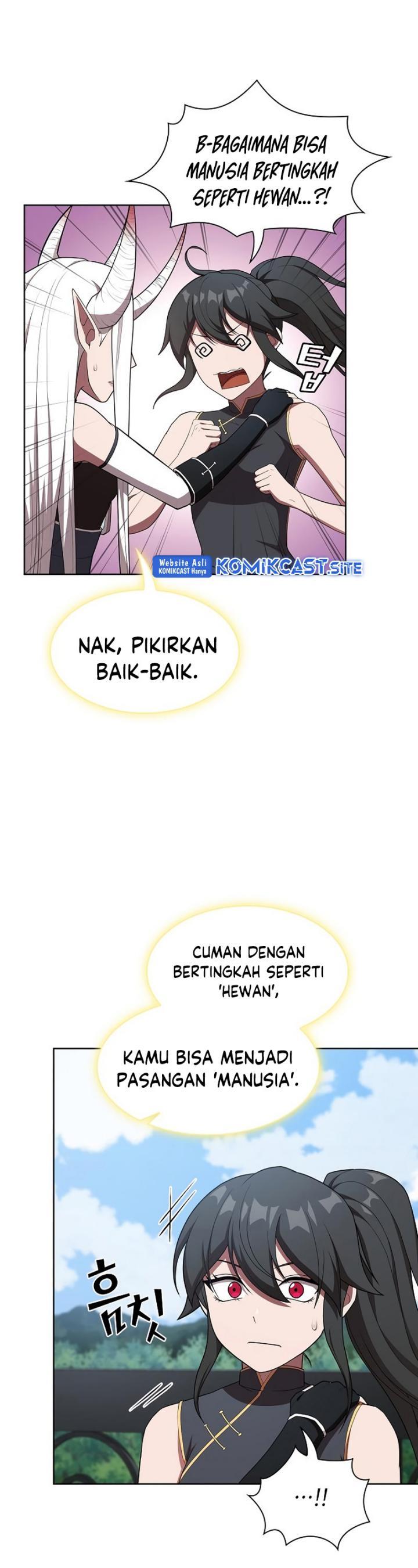 The Tutorial Tower of the Advanced Player Chap 145 - Next Chap 146