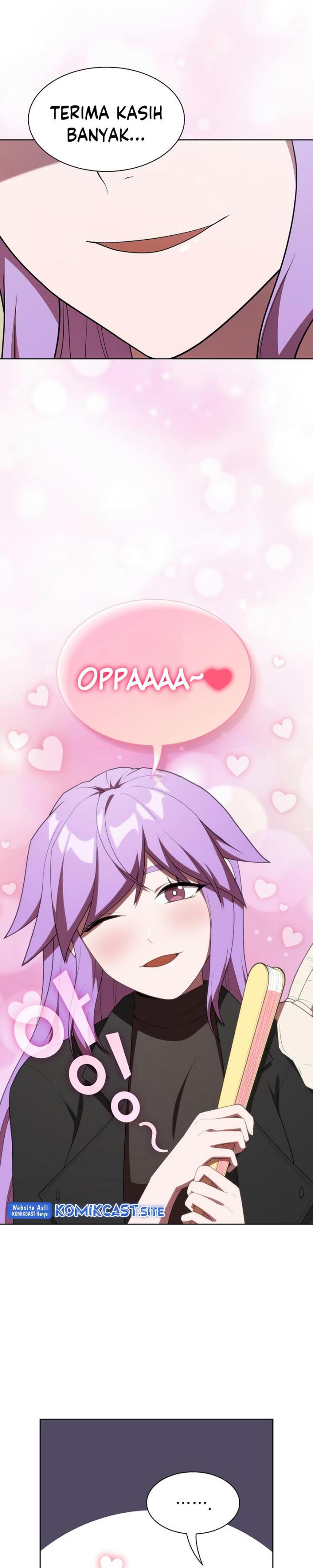 The Tutorial Tower of the Advanced Player Chap 145 - Next Chap 146