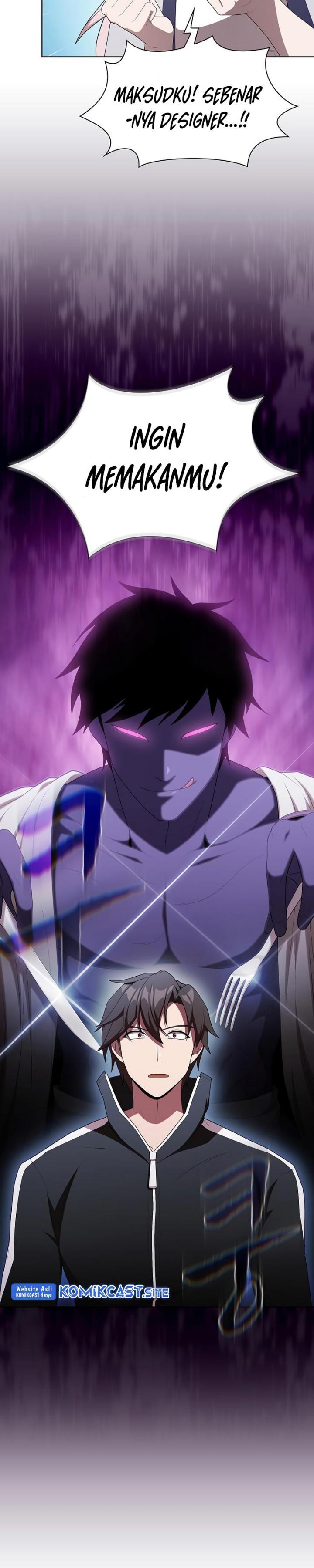 The Tutorial Tower of the Advanced Player Chap 145 - Next Chap 146