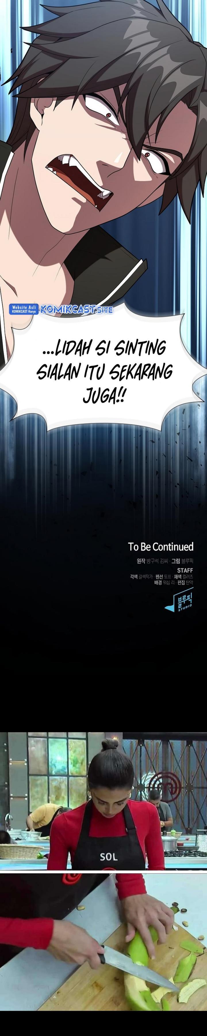 The Tutorial Tower of the Advanced Player Chap 145 - Next Chap 146