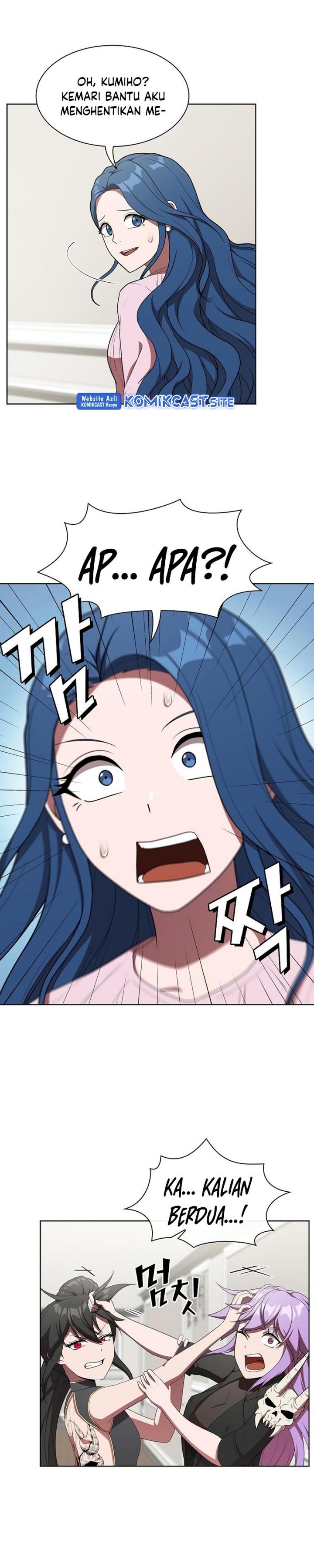 The Tutorial Tower of the Advanced Player Chap 145 - Next Chap 146