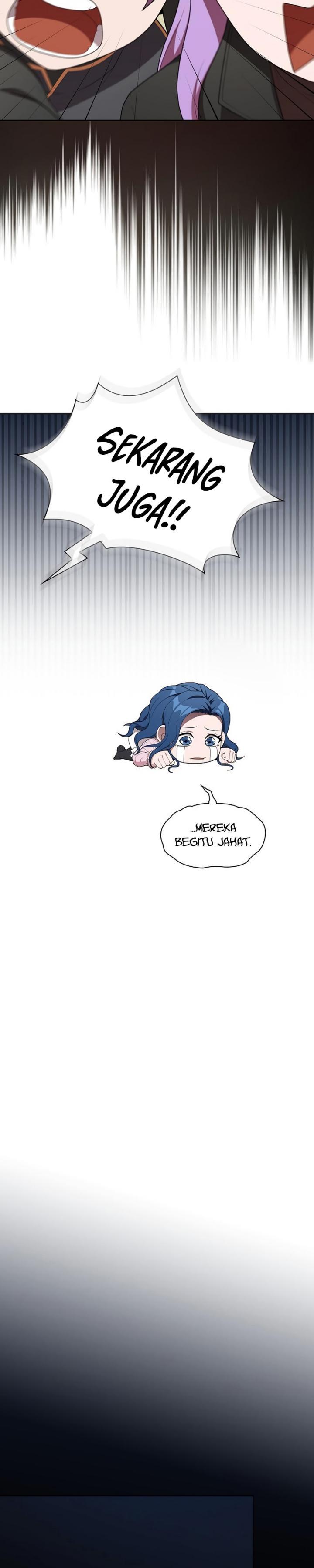 The Tutorial Tower of the Advanced Player Chap 145 - Next Chap 146