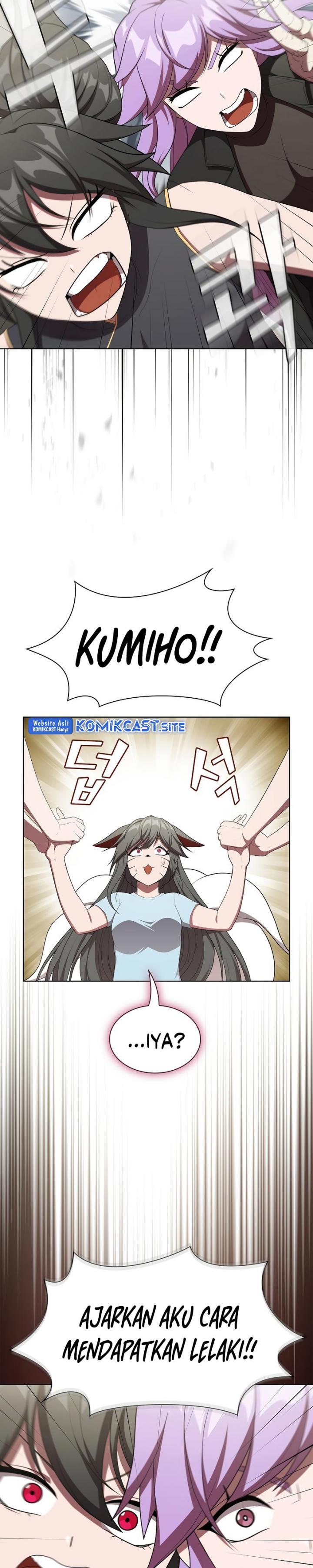 The Tutorial Tower of the Advanced Player Chap 145 - Next Chap 146