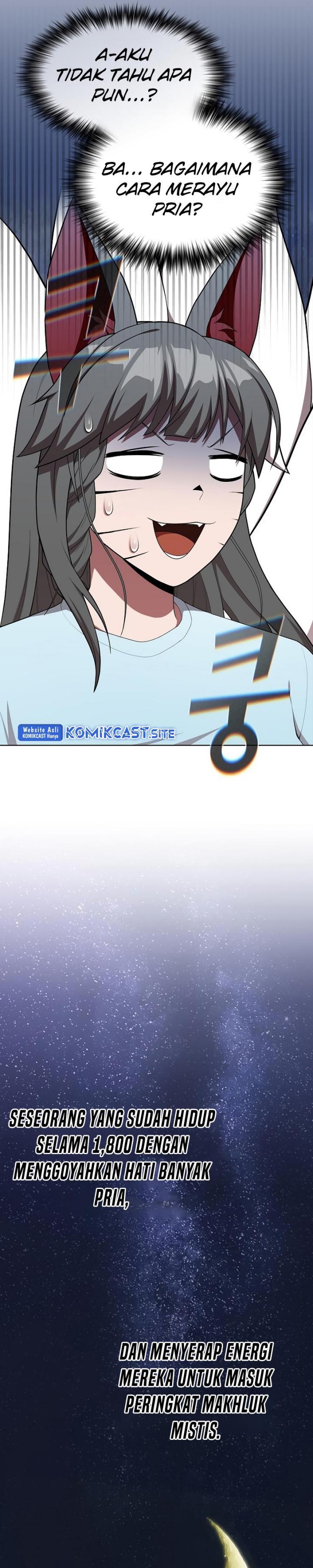 The Tutorial Tower of the Advanced Player Chap 146 - Next Chap 147