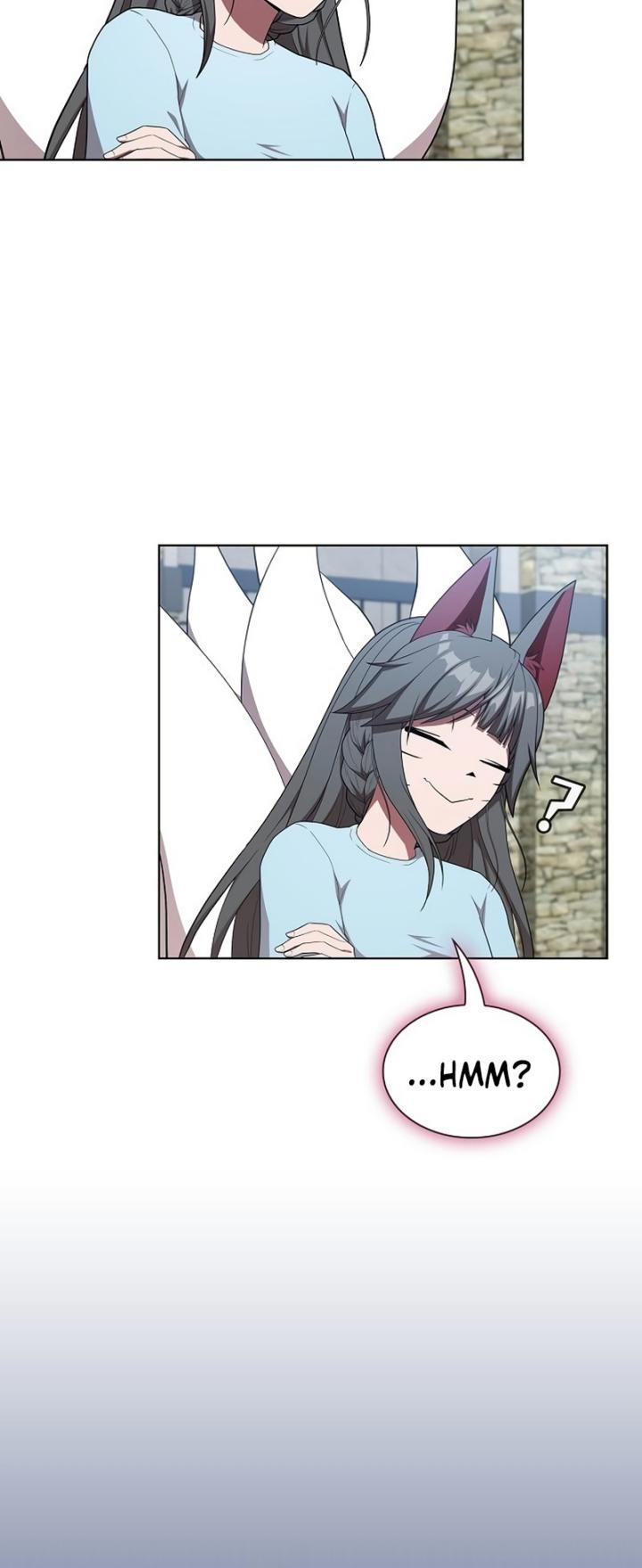 The Tutorial Tower of the Advanced Player Chap 146 - Next Chap 147