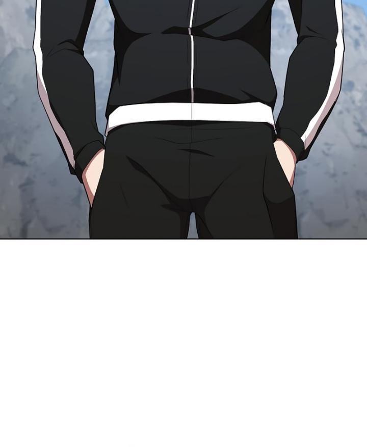 The Tutorial Tower of the Advanced Player Chap 146 - Next Chap 147