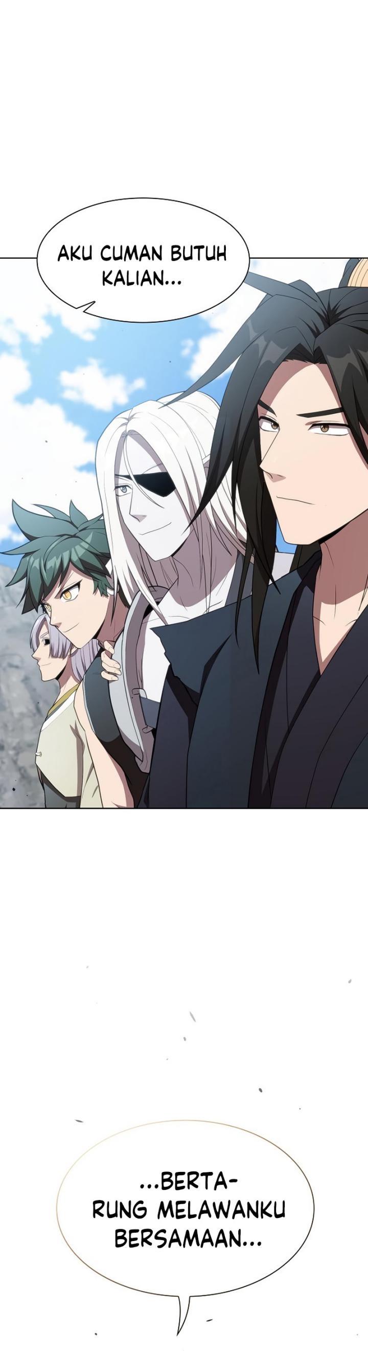 The Tutorial Tower of the Advanced Player Chap 146 - Next Chap 147