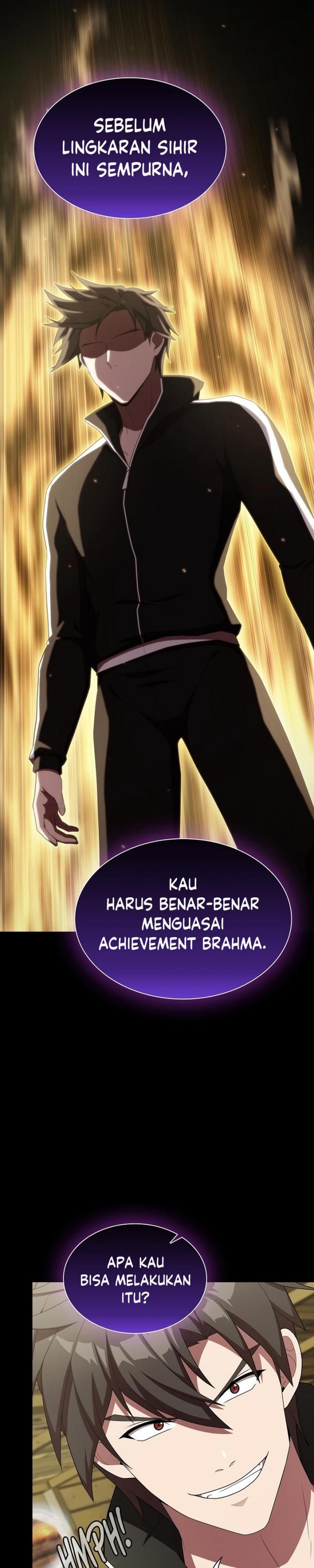 The Tutorial Tower of the Advanced Player Chap 146 - Next Chap 147