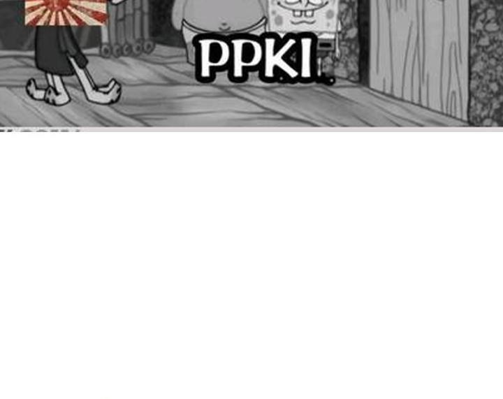 The Tutorial Tower of the Advanced Player Chap 146 - Next Chap 147