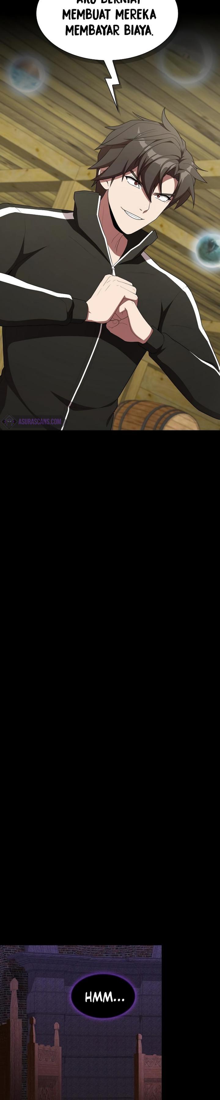 The Tutorial Tower of the Advanced Player Chap 146 - Next Chap 147