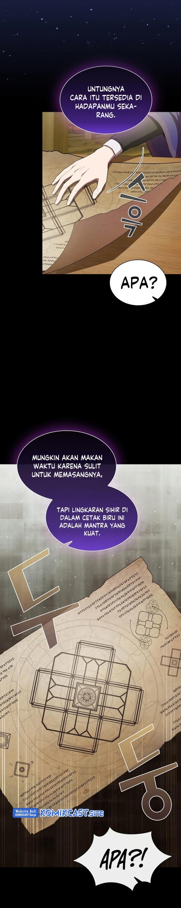 The Tutorial Tower of the Advanced Player Chap 146 - Next Chap 147