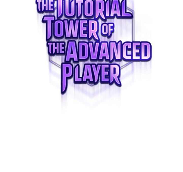 The Tutorial Tower of the Advanced Player Chap 148 - Next Chap 149