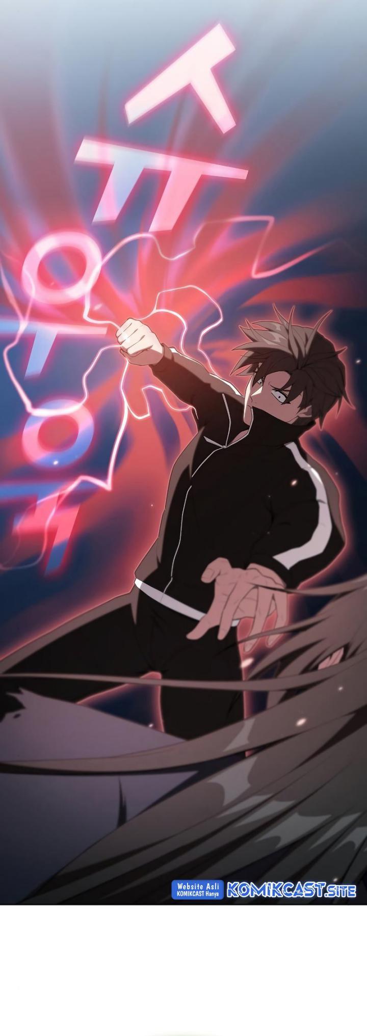 The Tutorial Tower of the Advanced Player Chap 148 - Next Chap 149