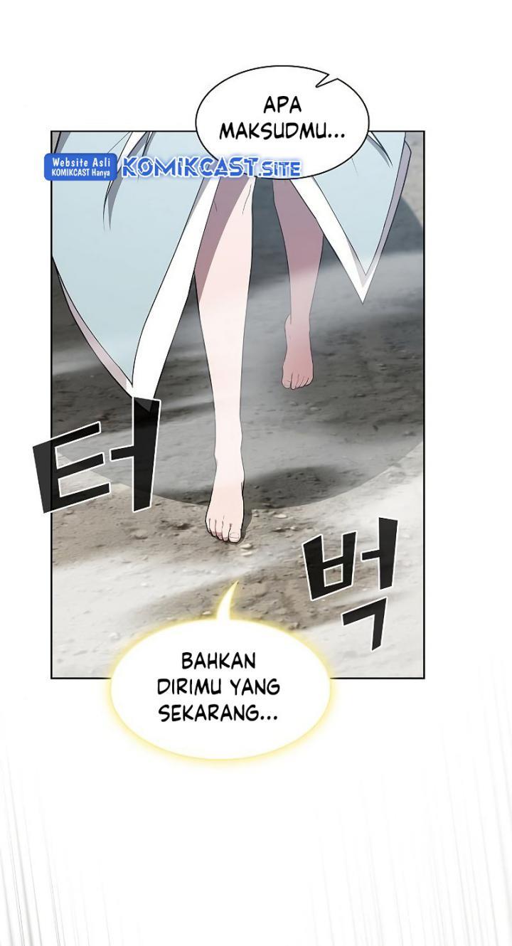 The Tutorial Tower of the Advanced Player Chap 148 - Next Chap 149