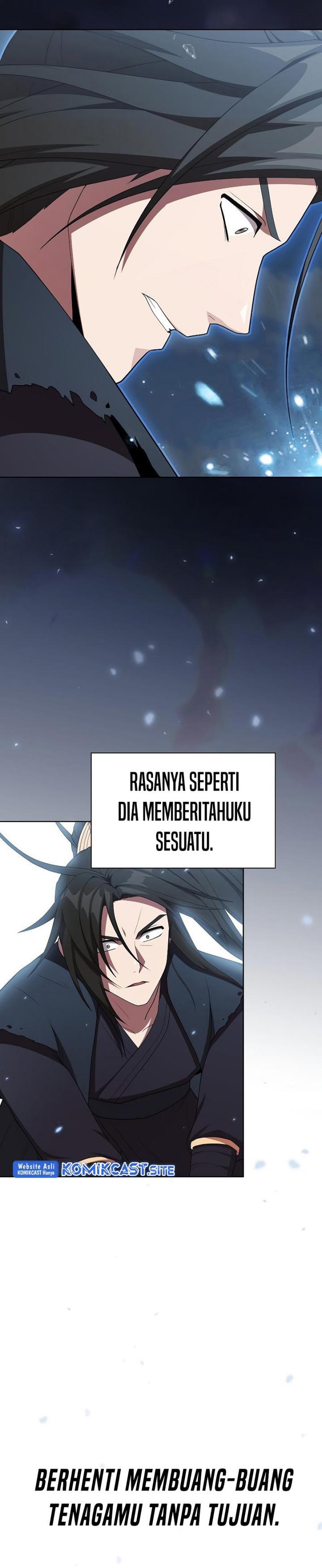 The Tutorial Tower of the Advanced Player Chap 148 - Next Chap 149