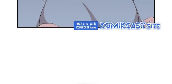 The Tutorial Tower of the Advanced Player Chap 148 - Next Chap 149