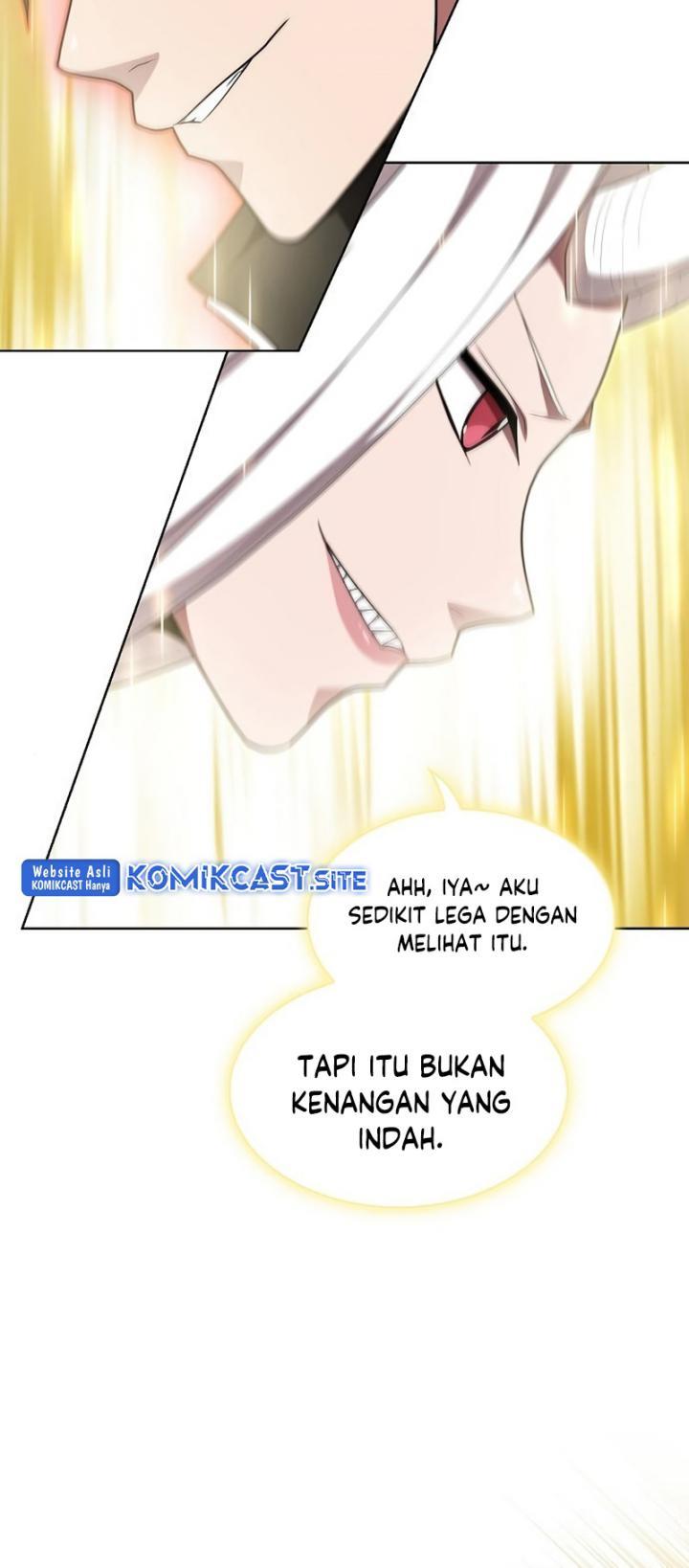 The Tutorial Tower of the Advanced Player Chap 149 - Next Chap 150