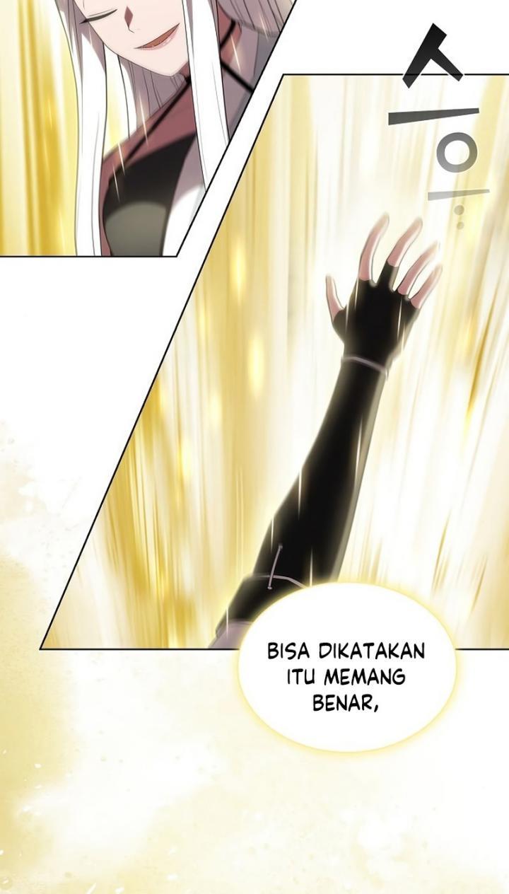 The Tutorial Tower of the Advanced Player Chap 149 - Next Chap 150