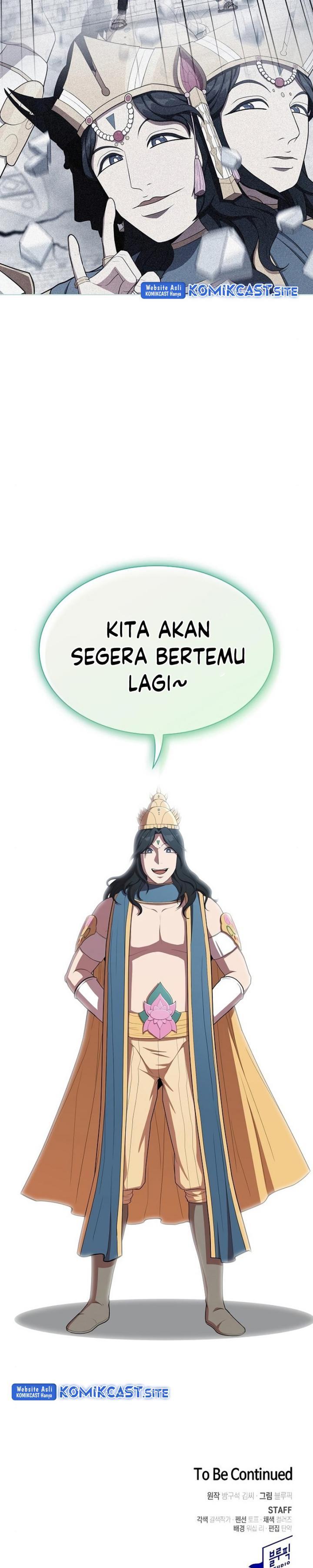 The Tutorial Tower of the Advanced Player Chap 149 - Next Chap 150