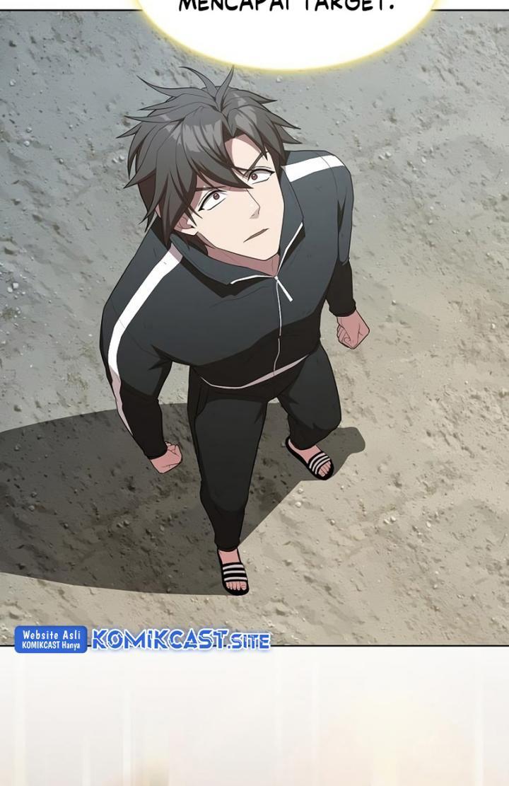 The Tutorial Tower of the Advanced Player Chap 149 - Next Chap 150