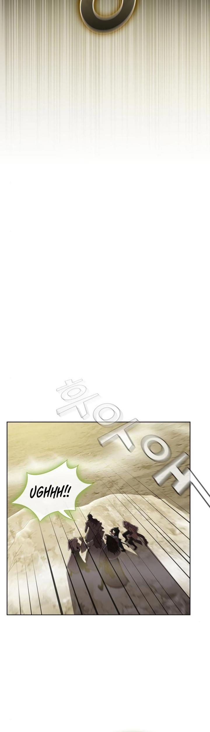 The Tutorial Tower of the Advanced Player Chap 149 - Next Chap 150