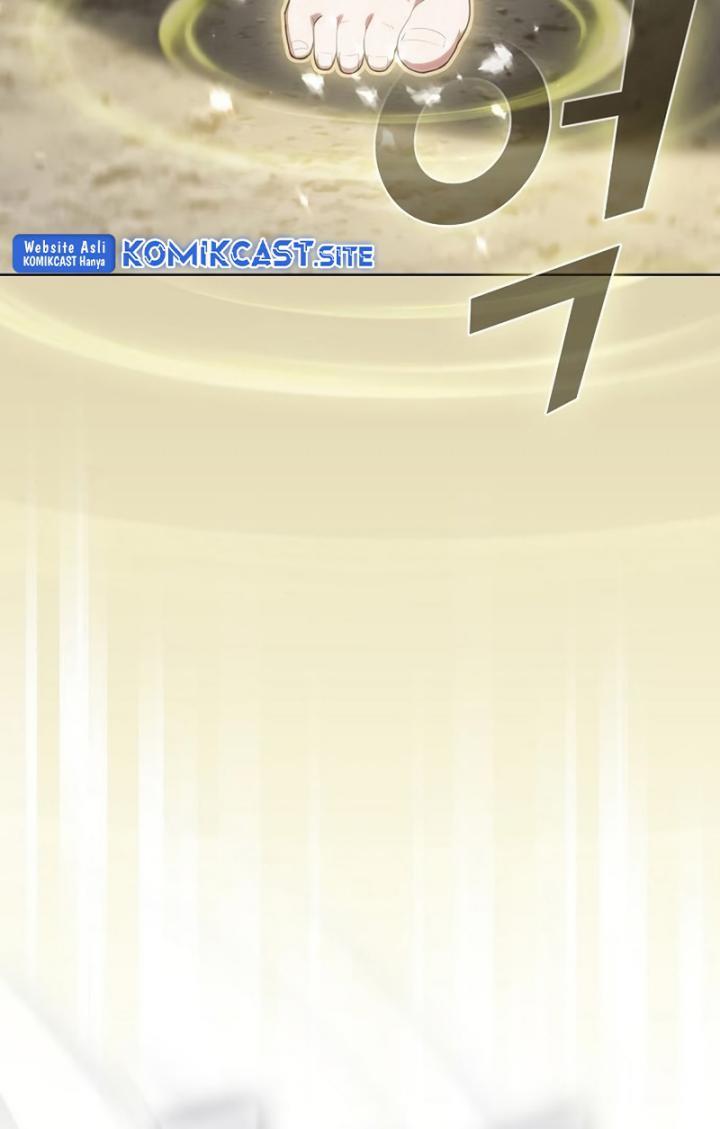 The Tutorial Tower of the Advanced Player Chap 149 - Next Chap 150