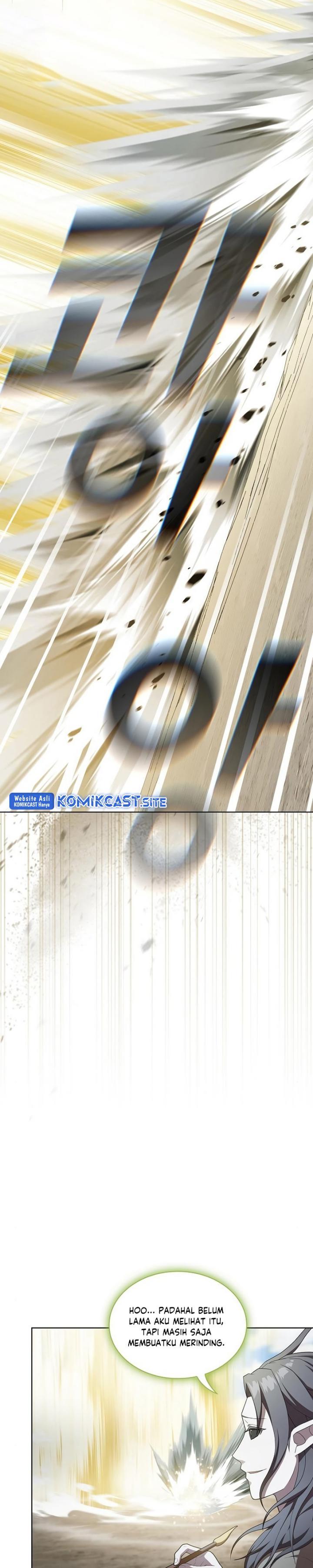 The Tutorial Tower of the Advanced Player Chap 149 - Next Chap 150