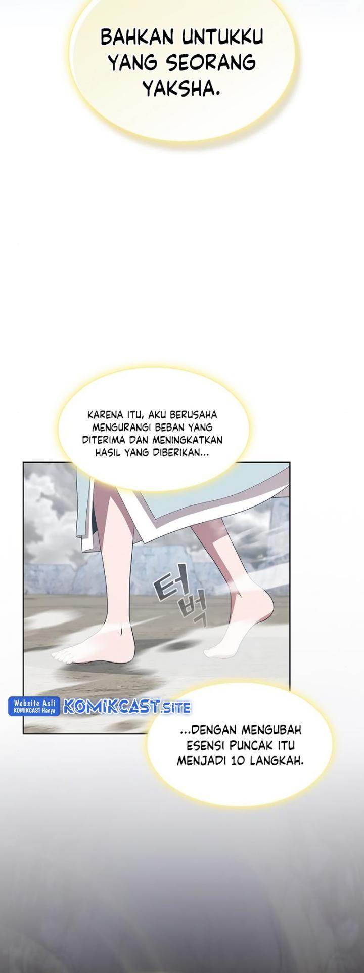 The Tutorial Tower of the Advanced Player Chap 149 - Next Chap 150