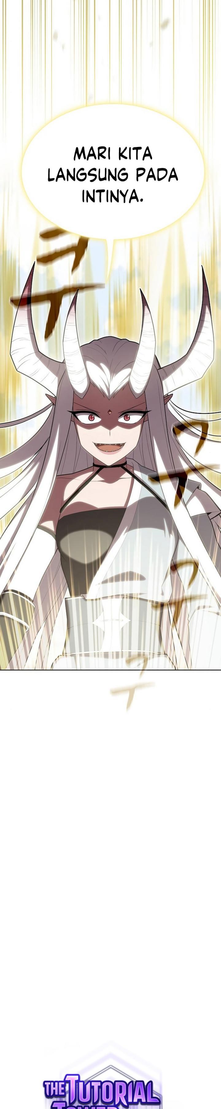 The Tutorial Tower of the Advanced Player Chap 149 - Next Chap 150