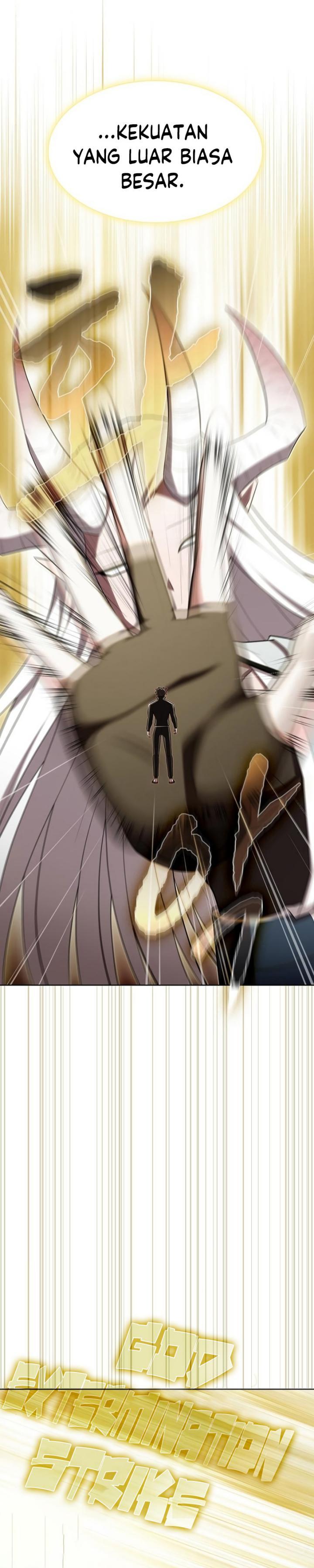 The Tutorial Tower of the Advanced Player Chap 149 - Next Chap 150