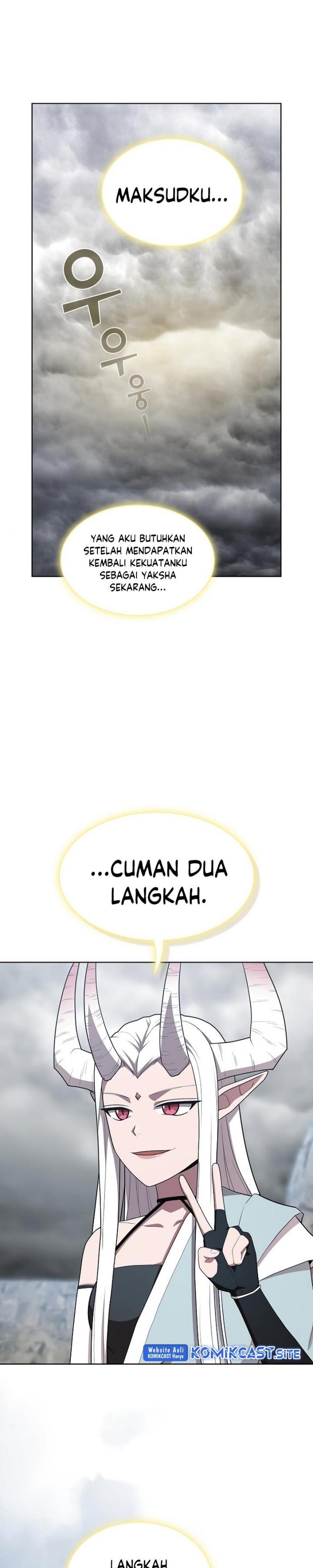 The Tutorial Tower of the Advanced Player Chap 149 - Next Chap 150