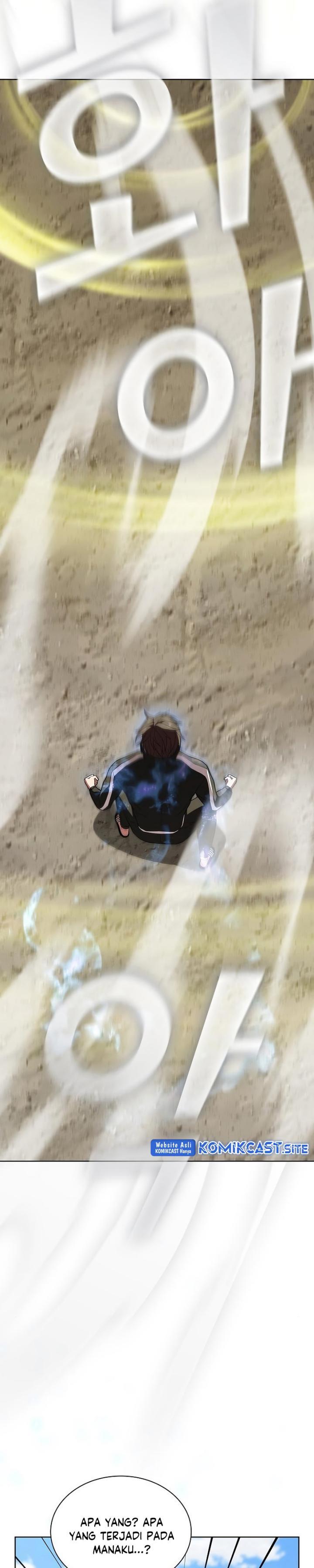 The Tutorial Tower of the Advanced Player Chap 149 - Next Chap 150