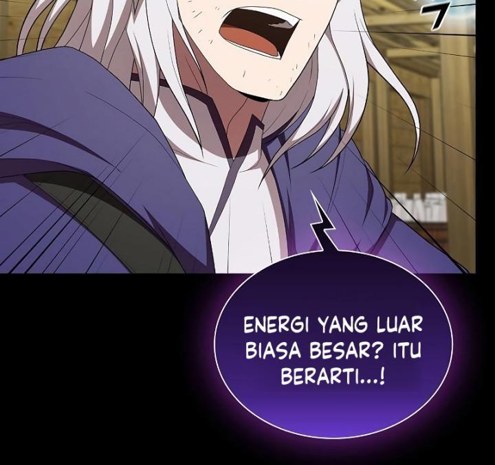 The Tutorial Tower of the Advanced Player Chap 140 - Next Chap 141