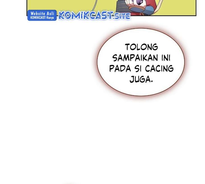 The Tutorial Tower of the Advanced Player Chap 140 - Next Chap 141